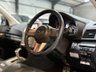 USED 2009 SUBARU LEGACY 2.5 GT S Package|4WD|Saloon|EJ25|4DR PETROL AUTO ULEZ 2.5 GT S Package|4WD|Saloon|EJ25|4DR PETROL AUTO ULEZ