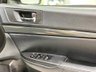 USED 2009 SUBARU LEGACY 2.5 GT S Package|4WD|Saloon|EJ25|4DR PETROL AUTO ULEZ 2.5 GT S Package|4WD|Saloon|EJ25|4DR PETROL AUTO ULEZ