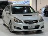 USED 2009 SUBARU LEGACY 2.5 GT S Package|4WD|Saloon|EJ25|4DR PETROL AUTO ULEZ 2.5 GT S Package|4WD|Saloon|EJ25|4DR PETROL AUTO ULEZ