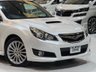 USED 2009 SUBARU LEGACY 2.5 GT S Package|4WD|Saloon|EJ25|4DR PETROL AUTO ULEZ 2.5 GT S Package|4WD|Saloon|EJ25|4DR PETROL AUTO ULEZ