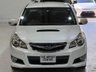 USED 2009 SUBARU LEGACY 2.5 GT S Package|4WD|Saloon|EJ25|4DR PETROL AUTO ULEZ 2.5 GT S Package|4WD|Saloon|EJ25|4DR PETROL AUTO ULEZ