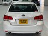 USED 2009 SUBARU LEGACY 2.5 GT S Package|4WD|Saloon|EJ25|4DR PETROL AUTO ULEZ 2.5 GT S Package|4WD|Saloon|EJ25|4DR PETROL AUTO ULEZ