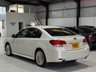 USED 2009 SUBARU LEGACY 2.5 GT S Package|4WD|Saloon|EJ25|4DR PETROL AUTO ULEZ 2.5 GT S Package|4WD|Saloon|EJ25|4DR PETROL AUTO ULEZ