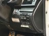 USED 2009 SUBARU LEGACY 2.5 GT S Package|4WD|Saloon|EJ25|4DR PETROL AUTO ULEZ 2.5 GT S Package|4WD|Saloon|EJ25|4DR PETROL AUTO ULEZ