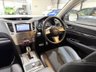 USED 2009 SUBARU LEGACY 2.5 GT S Package|4WD|Saloon|EJ25|4DR PETROL AUTO ULEZ 2.5 GT S Package|4WD|Saloon|EJ25|4DR PETROL AUTO ULEZ