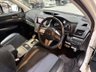 USED 2009 SUBARU LEGACY 2.5 GT S Package|4WD|Saloon|EJ25|4DR PETROL AUTO ULEZ 2.5 GT S Package|4WD|Saloon|EJ25|4DR PETROL AUTO ULEZ