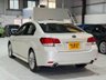USED 2009 SUBARU LEGACY 2.5 GT S Package|4WD|Saloon|EJ25|4DR PETROL AUTO ULEZ 2.5 GT S Package|4WD|Saloon|EJ25|4DR PETROL AUTO ULEZ