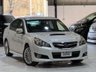 USED 2009 SUBARU LEGACY 2.5 GT S Package|4WD|Saloon|EJ25|4DR PETROL AUTO ULEZ 2.5 GT S Package|4WD|Saloon|EJ25|4DR PETROL AUTO ULEZ