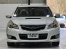 USED 2009 SUBARU LEGACY 2.5 GT S Package|4WD|Saloon|EJ25|4DR PETROL AUTO ULEZ 2.5 GT S Package|4WD|Saloon|EJ25|4DR PETROL AUTO ULEZ