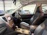 USED 2009 SUBARU LEGACY 2.5 GT S Package|4WD|Saloon|EJ25|4DR PETROL AUTO ULEZ 2.5 GT S Package|4WD|Saloon|EJ25|4DR PETROL AUTO ULEZ