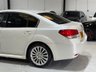 USED 2009 SUBARU LEGACY 2.5 GT S Package|4WD|Saloon|EJ25|4DR PETROL AUTO ULEZ 2.5 GT S Package|4WD|Saloon|EJ25|4DR PETROL AUTO ULEZ