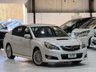 USED 2009 SUBARU LEGACY 2.5 GT S Package|4WD|Saloon|EJ25|4DR PETROL AUTO ULEZ 2.5 GT S Package|4WD|Saloon|EJ25|4DR PETROL AUTO ULEZ