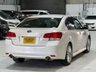 USED 2009 SUBARU LEGACY 2.5 GT S Package|4WD|Saloon|EJ25|4DR PETROL AUTO ULEZ 2.5 GT S Package|4WD|Saloon|EJ25|4DR PETROL AUTO ULEZ