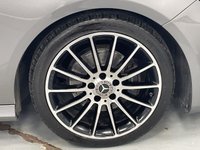 USED 2017 67 MERCEDES-BENZ A-CLASS 2.1 A200d WhiteArt Hatchback 5dr Diesel 7G-DCT Euro 6 (s/s) (136 ps) - AA INSPECTED (RARE SPECIAL EDITION)