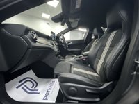 USED 2017 67 MERCEDES-BENZ A-CLASS 2.1 A200d WhiteArt Hatchback 5dr Diesel 7G-DCT Euro 6 (s/s) (136 ps) - AA INSPECTED (RARE SPECIAL EDITION)