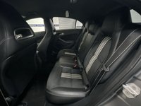 USED 2017 67 MERCEDES-BENZ A-CLASS 2.1 A200d WhiteArt Hatchback 5dr Diesel 7G-DCT Euro 6 (s/s) (136 ps) - AA INSPECTED (RARE SPECIAL EDITION)