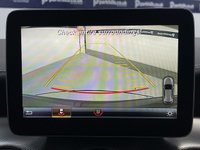 USED 2017 67 MERCEDES-BENZ A-CLASS 2.1 A200d WhiteArt Hatchback 5dr Diesel 7G-DCT Euro 6 (s/s) (136 ps) - AA INSPECTED (RARE SPECIAL EDITION)