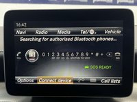 USED 2017 67 MERCEDES-BENZ A-CLASS 2.1 A200d WhiteArt Hatchback 5dr Diesel 7G-DCT Euro 6 (s/s) (136 ps) - AA INSPECTED (RARE SPECIAL EDITION)
