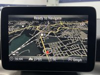 USED 2017 67 MERCEDES-BENZ A-CLASS 2.1 A200d WhiteArt Hatchback 5dr Diesel 7G-DCT Euro 6 (s/s) (136 ps) - AA INSPECTED (RARE SPECIAL EDITION)