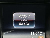 USED 2017 67 MERCEDES-BENZ A-CLASS 2.1 A200d WhiteArt Hatchback 5dr Diesel 7G-DCT Euro 6 (s/s) (136 ps) - AA INSPECTED (RARE SPECIAL EDITION)