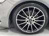 USED 2017 67 MERCEDES-BENZ A-CLASS 2.1 A200d WhiteArt Hatchback 5dr Diesel 7G-DCT Euro 6 (s/s) (136 ps) - AA INSPECTED (RARE SPECIAL EDITION)