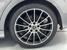 USED 2017 67 MERCEDES-BENZ A-CLASS 2.1 A200d WhiteArt Hatchback 5dr Diesel 7G-DCT Euro 6 (s/s) (136 ps) - AA INSPECTED (RARE SPECIAL EDITION)