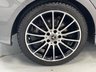 USED 2017 67 MERCEDES-BENZ A-CLASS 2.1 A200d WhiteArt Hatchback 5dr Diesel 7G-DCT Euro 6 (s/s) (136 ps) - AA INSPECTED (RARE SPECIAL EDITION)
