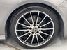 USED 2017 67 MERCEDES-BENZ A-CLASS 2.1 A200d WhiteArt Hatchback 5dr Diesel 7G-DCT Euro 6 (s/s) (136 ps) - AA INSPECTED (RARE SPECIAL EDITION)