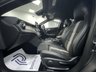 USED 2017 67 MERCEDES-BENZ A-CLASS 2.1 A200d WhiteArt Hatchback 5dr Diesel 7G-DCT Euro 6 (s/s) (136 ps) - AA INSPECTED (RARE SPECIAL EDITION)