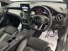 USED 2017 67 MERCEDES-BENZ A-CLASS 2.1 A200d WhiteArt Hatchback 5dr Diesel 7G-DCT Euro 6 (s/s) (136 ps) - AA INSPECTED (RARE SPECIAL EDITION)