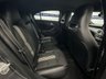 USED 2017 67 MERCEDES-BENZ A-CLASS 2.1 A200d WhiteArt Hatchback 5dr Diesel 7G-DCT Euro 6 (s/s) (136 ps) - AA INSPECTED (RARE SPECIAL EDITION)