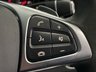 USED 2017 67 MERCEDES-BENZ A-CLASS 2.1 A200d WhiteArt Hatchback 5dr Diesel 7G-DCT Euro 6 (s/s) (136 ps) - AA INSPECTED (RARE SPECIAL EDITION)