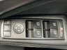 USED 2017 67 MERCEDES-BENZ A-CLASS 2.1 A200d WhiteArt Hatchback 5dr Diesel 7G-DCT Euro 6 (s/s) (136 ps) - AA INSPECTED (RARE SPECIAL EDITION)