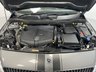 USED 2017 67 MERCEDES-BENZ A-CLASS 2.1 A200d WhiteArt Hatchback 5dr Diesel 7G-DCT Euro 6 (s/s) (136 ps) - AA INSPECTED (RARE SPECIAL EDITION)