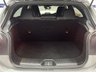 USED 2017 67 MERCEDES-BENZ A-CLASS 2.1 A200d WhiteArt Hatchback 5dr Diesel 7G-DCT Euro 6 (s/s) (136 ps) - AA INSPECTED (RARE SPECIAL EDITION)
