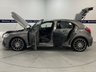 USED 2017 67 MERCEDES-BENZ A-CLASS 2.1 A200d WhiteArt Hatchback 5dr Diesel 7G-DCT Euro 6 (s/s) (136 ps) - AA INSPECTED (RARE SPECIAL EDITION)