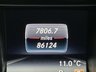 USED 2017 67 MERCEDES-BENZ A-CLASS 2.1 A200d WhiteArt Hatchback 5dr Diesel 7G-DCT Euro 6 (s/s) (136 ps) - AA INSPECTED (RARE SPECIAL EDITION)