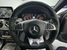 USED 2017 67 MERCEDES-BENZ A-CLASS 2.1 A200d WhiteArt Hatchback 5dr Diesel 7G-DCT Euro 6 (s/s) (136 ps) - AA INSPECTED (RARE SPECIAL EDITION)