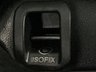 USED 2017 67 MERCEDES-BENZ A-CLASS 2.1 A200d WhiteArt Hatchback 5dr Diesel 7G-DCT Euro 6 (s/s) (136 ps) - AA INSPECTED (RARE SPECIAL EDITION)
