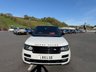 USED 2015 15 LAND ROVER RANGE ROVER 3.0 TD V6 Autobiography SUV 5dr Diesel Auto 4WD Euro 5 (s/s) (258 ps) AUTOBIOGRAPHY Diesel with very high specification & only 60,000 miles