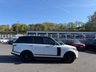 USED 2015 15 LAND ROVER RANGE ROVER 3.0 TD V6 Autobiography SUV 5dr Diesel Auto 4WD Euro 5 (s/s) (258 ps) AUTOBIOGRAPHY Diesel with very high specification & only 60,000 miles
