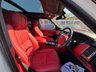 USED 2015 15 LAND ROVER RANGE ROVER 3.0 TD V6 Autobiography SUV 5dr Diesel Auto 4WD Euro 5 (s/s) (258 ps) AUTOBIOGRAPHY Diesel with very high specification & only 60,000 miles