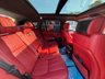 USED 2015 15 LAND ROVER RANGE ROVER 3.0 TD V6 Autobiography SUV 5dr Diesel Auto 4WD Euro 5 (s/s) (258 ps) AUTOBIOGRAPHY Diesel with very high specification & only 60,000 miles