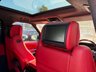 USED 2015 15 LAND ROVER RANGE ROVER 3.0 TD V6 Autobiography SUV 5dr Diesel Auto 4WD Euro 5 (s/s) (258 ps) AUTOBIOGRAPHY Diesel with very high specification & only 60,000 miles