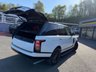 USED 2015 15 LAND ROVER RANGE ROVER 3.0 TD V6 Autobiography SUV 5dr Diesel Auto 4WD Euro 5 (s/s) (258 ps) AUTOBIOGRAPHY Diesel with very high specification & only 60,000 miles