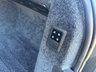 USED 2015 15 LAND ROVER RANGE ROVER 3.0 TD V6 Autobiography SUV 5dr Diesel Auto 4WD Euro 5 (s/s) (258 ps) AUTOBIOGRAPHY Diesel with very high specification & only 60,000 miles