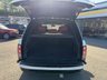 USED 2015 15 LAND ROVER RANGE ROVER 3.0 TD V6 Autobiography SUV 5dr Diesel Auto 4WD Euro 5 (s/s) (258 ps) AUTOBIOGRAPHY Diesel with very high specification & only 60,000 miles