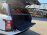 USED 2015 15 LAND ROVER RANGE ROVER 3.0 TD V6 Autobiography SUV 5dr Diesel Auto 4WD Euro 5 (s/s) (258 ps) AUTOBIOGRAPHY Diesel with very high specification & only 60,000 miles