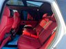 USED 2015 15 LAND ROVER RANGE ROVER 3.0 TD V6 Autobiography SUV 5dr Diesel Auto 4WD Euro 5 (s/s) (258 ps) AUTOBIOGRAPHY Diesel with very high specification & only 60,000 miles