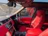 USED 2015 15 LAND ROVER RANGE ROVER 3.0 TD V6 Autobiography SUV 5dr Diesel Auto 4WD Euro 5 (s/s) (258 ps) AUTOBIOGRAPHY Diesel with very high specification & only 60,000 miles